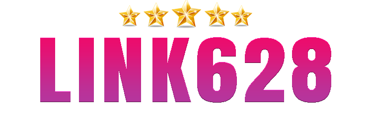 LINK628